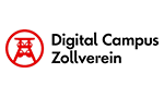 Digital Campus Zollverein
