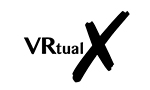 VRtualX
