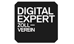 Digital Expert  Zollverein